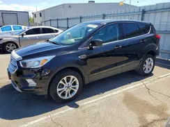 1FMCU9GD8KUB06721 2019 FORD ESCAPE