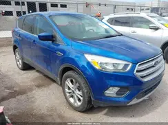 1FMCU9GD8KUB06976 2019 FORD ESCAPE