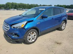 1FMCU9GD8KUB09778 2019 FORD ESCAPE