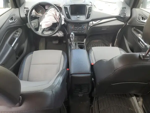 1FMCU9GD8KUB09943 2019 FORD ESCAPE - Image 8