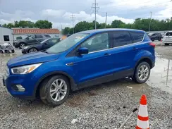 1FMCU9GD8KUB14656 2019 FORD ESCAPE
