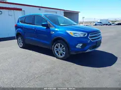 1FMCU9GD8KUB15659 2019 FORD ESCAPE