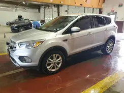 1FMCU9GD8KUB17878 2019 FORD ESCAPE