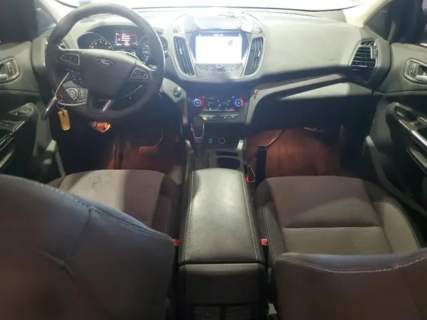 1FMCU9GD8KUB17878 2019 FORD ESCAPE - Image 8