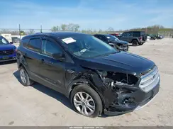 1FMCU9GD8KUB18464 2019 FORD ESCAPE