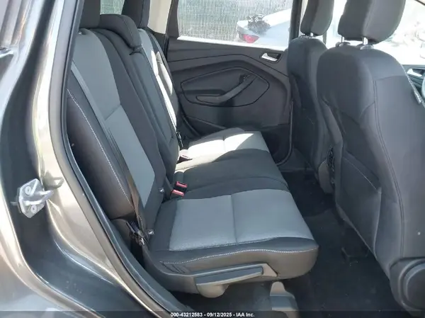 1FMCU9GD8KUB19579 2019 FORD ESCAPE - Image 8