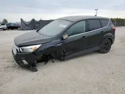 1FMCU9GD8KUB24698 2019 FORD ESCAPE