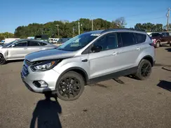 1FMCU9GD8KUB28055 2019 FORD ESCAPE