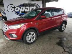 1FMCU9GD8KUB31246 2019 FORD ESCAPE
