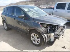 1FMCU9GD8KUB33109 2019 FORD ESCAPE