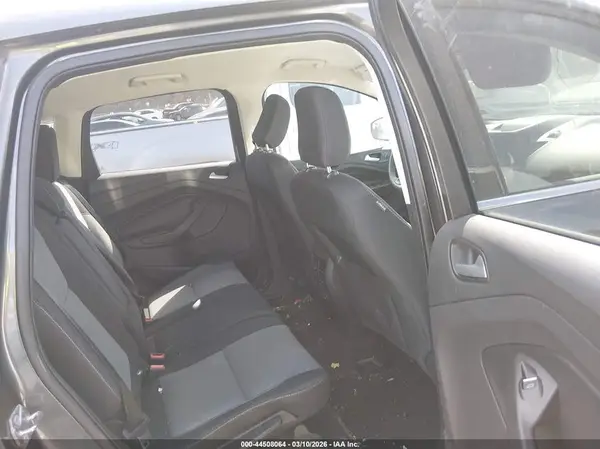 1FMCU9GD8KUB33109 2019 FORD ESCAPE - Image 8