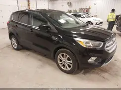 1FMCU9GD8KUB38228 2019 FORD ESCAPE