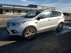1FMCU9GD8KUB38858 2019 FORD ESCAPE