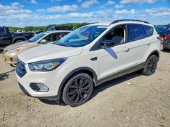 1FMCU9GD8KUB41159 2019 FORD ESCAPE
