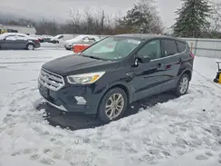 1FMCU9GD8KUB41257 2019 FORD ESCAPE