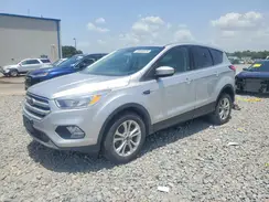 1FMCU9GD8KUB42747 2019 FORD ESCAPE