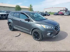 1FMCU9GD8KUB42845 2019 FORD ESCAPE