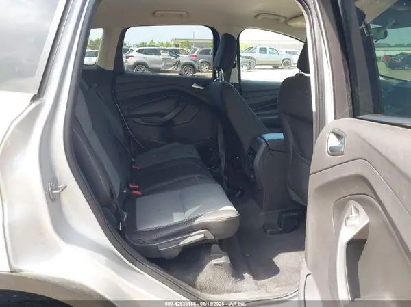 1FMCU9GD8KUB52436 2019 FORD ESCAPE - Image 8