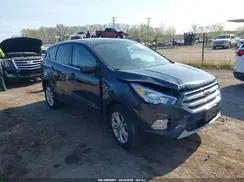 1FMCU9GD8KUB52579 2019 FORD ESCAPE