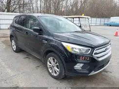 1FMCU9GD8KUB56356 2019 FORD ESCAPE