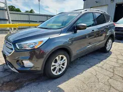 1FMCU9GD8KUB59774 2019 FORD ESCAPE