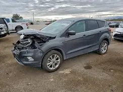 1FMCU9GD8KUB61573 2019 FORD ESCAPE