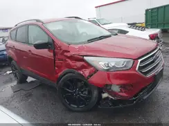 1FMCU9GD8KUB63517 2019 FORD ESCAPE