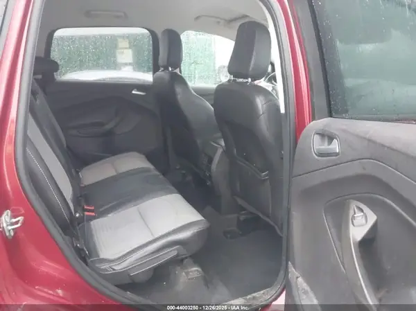 1FMCU9GD8KUB63517 2019 FORD ESCAPE - Image 8