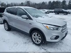 1FMCU9GD8KUB64134 2019 FORD ESCAPE