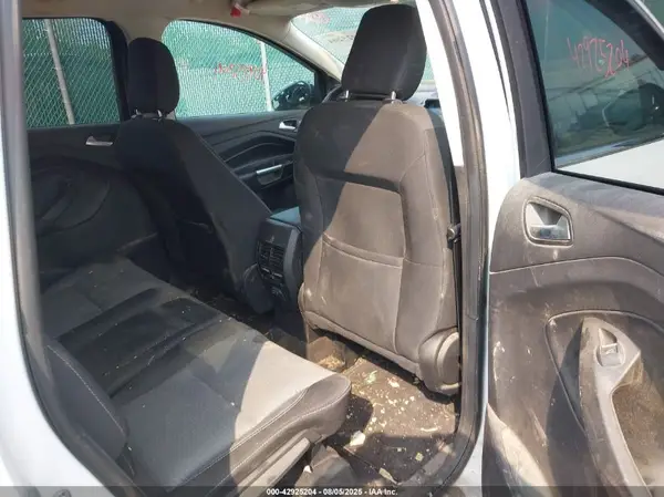 1FMCU9GD8KUB65414 2019 FORD ESCAPE - Image 8