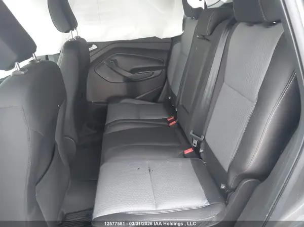 1FMCU9GD8KUB67700 2019 FORD ESCAPE - Image 8