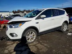 1FMCU9GD8KUB73884 2019 FORD ESCAPE