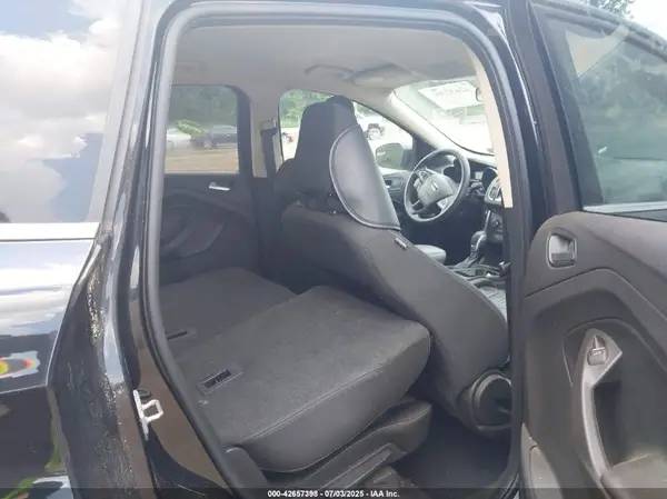 1FMCU9GD8KUB75490 2019 FORD ESCAPE - Image 8