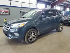 1FMCU9GD8KUB84044 2019 FORD ESCAPE