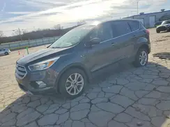 1FMCU9GD8KUB84612 2019 FORD ESCAPE