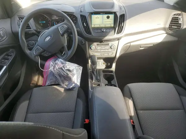 1FMCU9GD8KUB84612 2019 FORD ESCAPE - Image 8
