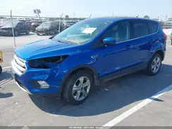 1FMCU9GD8KUB86103 2019 FORD ESCAPE