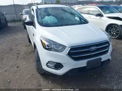 1FMCU9GD8KUB87137 2019 FORD ESCAPE