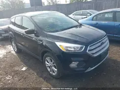 1FMCU9GD8KUB88529 2019 FORD ESCAPE