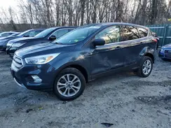 1FMCU9GD8KUB90801 2019 FORD ESCAPE