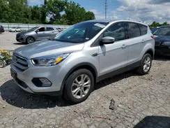1FMCU9GD8KUB91172 2019 FORD ESCAPE
