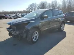1FMCU9GD8KUB92483 2019 FORD ESCAPE