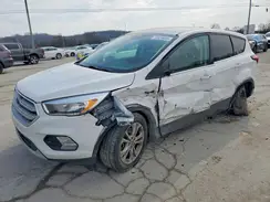 1FMCU9GD8KUB93617 2019 FORD ESCAPE