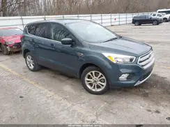 1FMCU9GD8KUC01098 2019 FORD ESCAPE