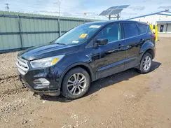 1FMCU9GD8KUC06088 2019 FORD ESCAPE