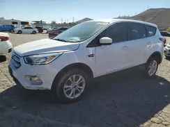1FMCU9GD8KUC07290 2019 FORD ESCAPE