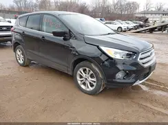 1FMCU9GD8KUC09962 2019 FORD ESCAPE