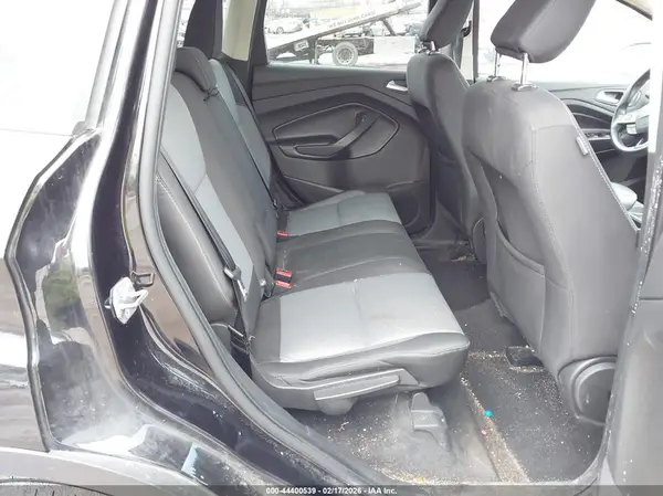 1FMCU9GD8KUC09962 2019 FORD ESCAPE - Image 8