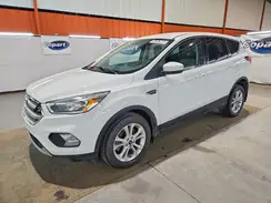 1FMCU9GD8KUC11596 2019 FORD ESCAPE