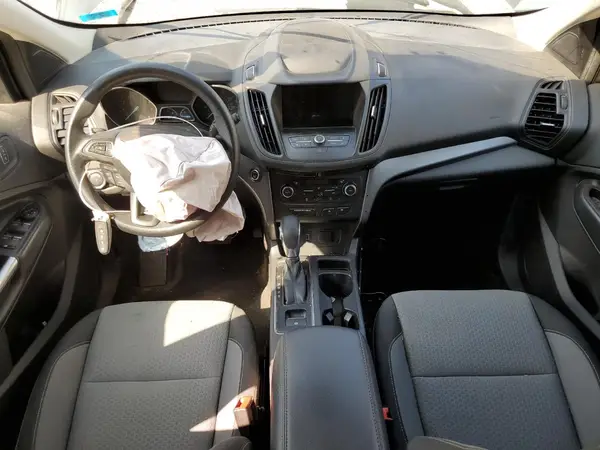 1FMCU9GD8KUC17561 2019 FORD ESCAPE - Image 8